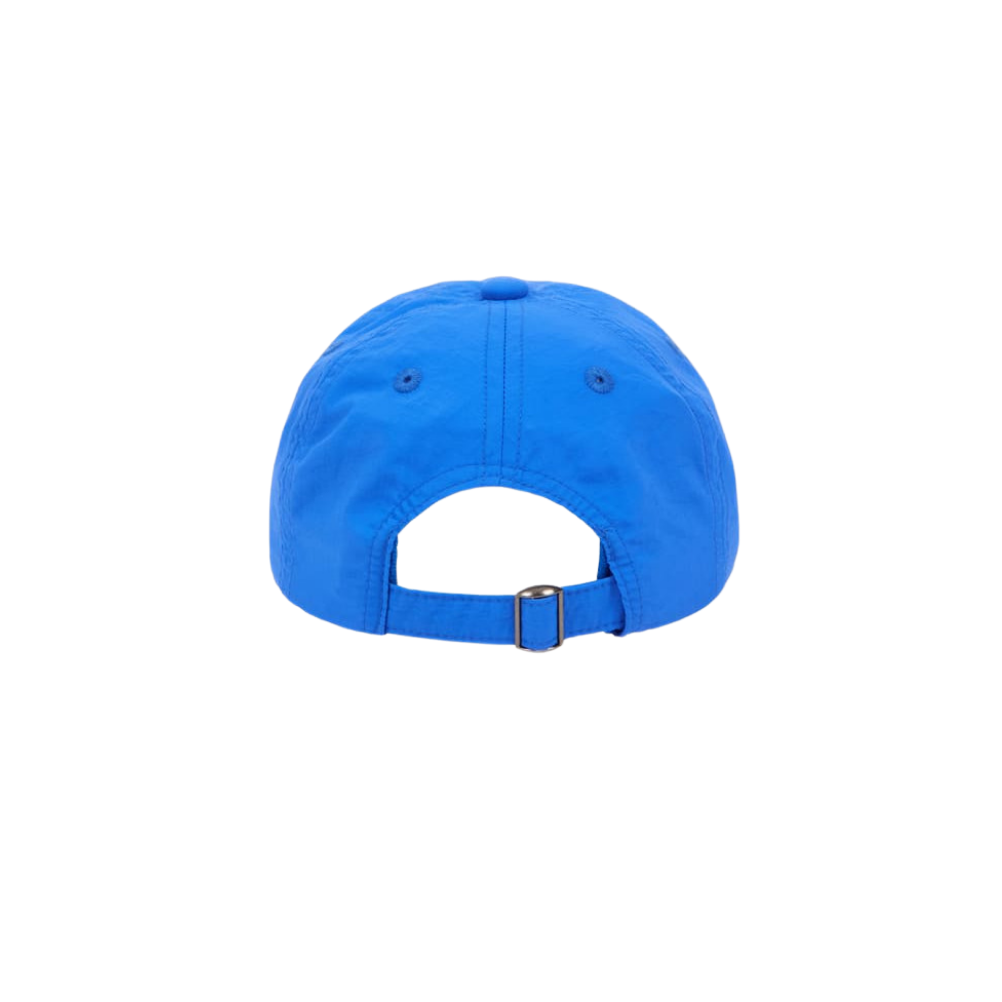 Shrimp Club Cap | Cobalt