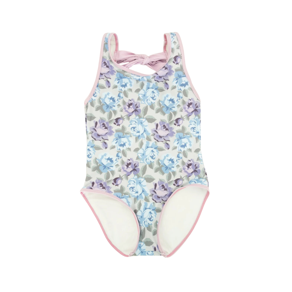 One Piece Tank | Cape Cod