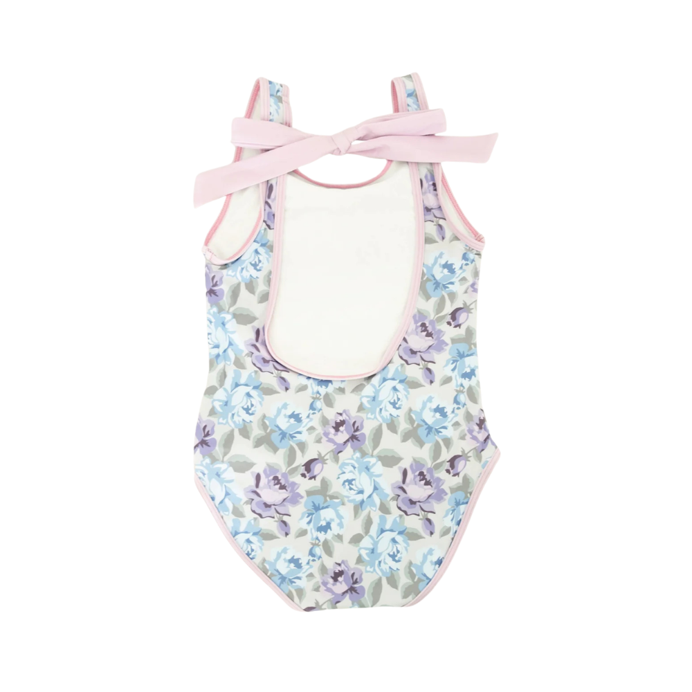 One Piece Tank | Cape Cod