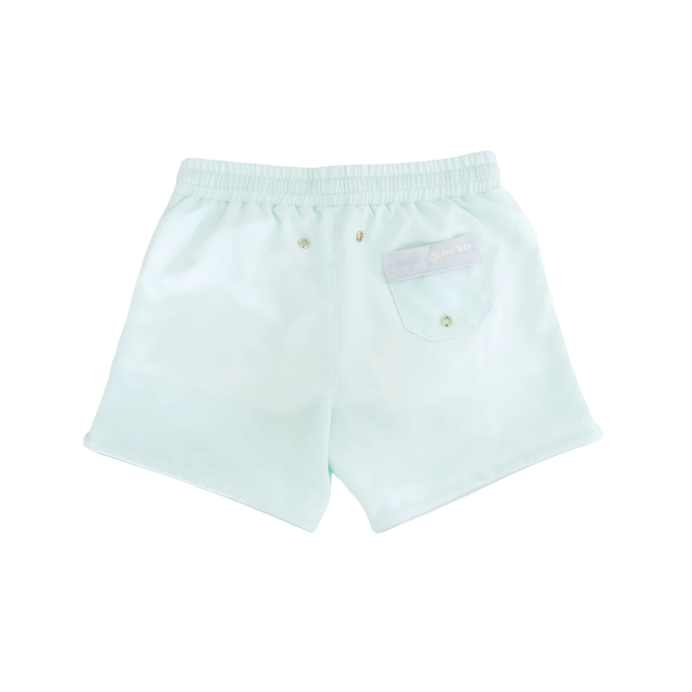 Swim Shorts | Ice Castle