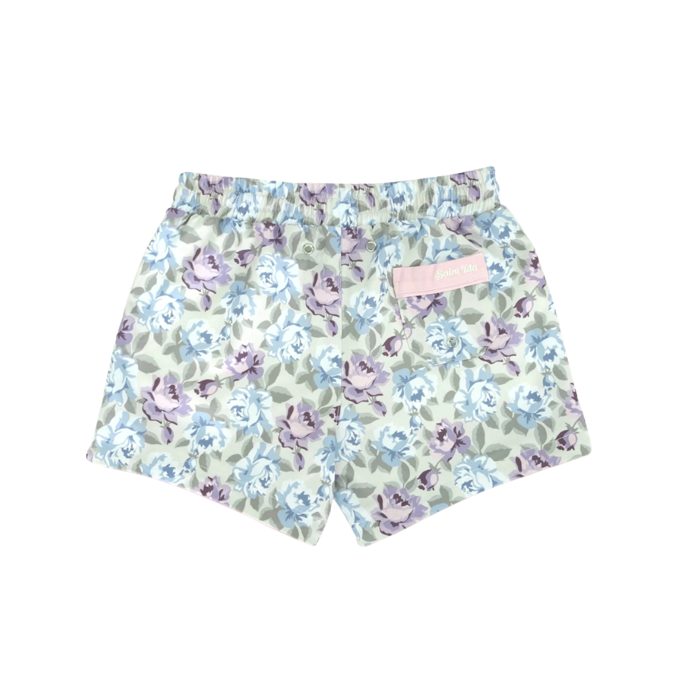 Swim Shorts | Cape Cod