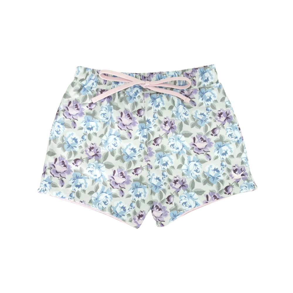 Swim Shorts | Cape Cod