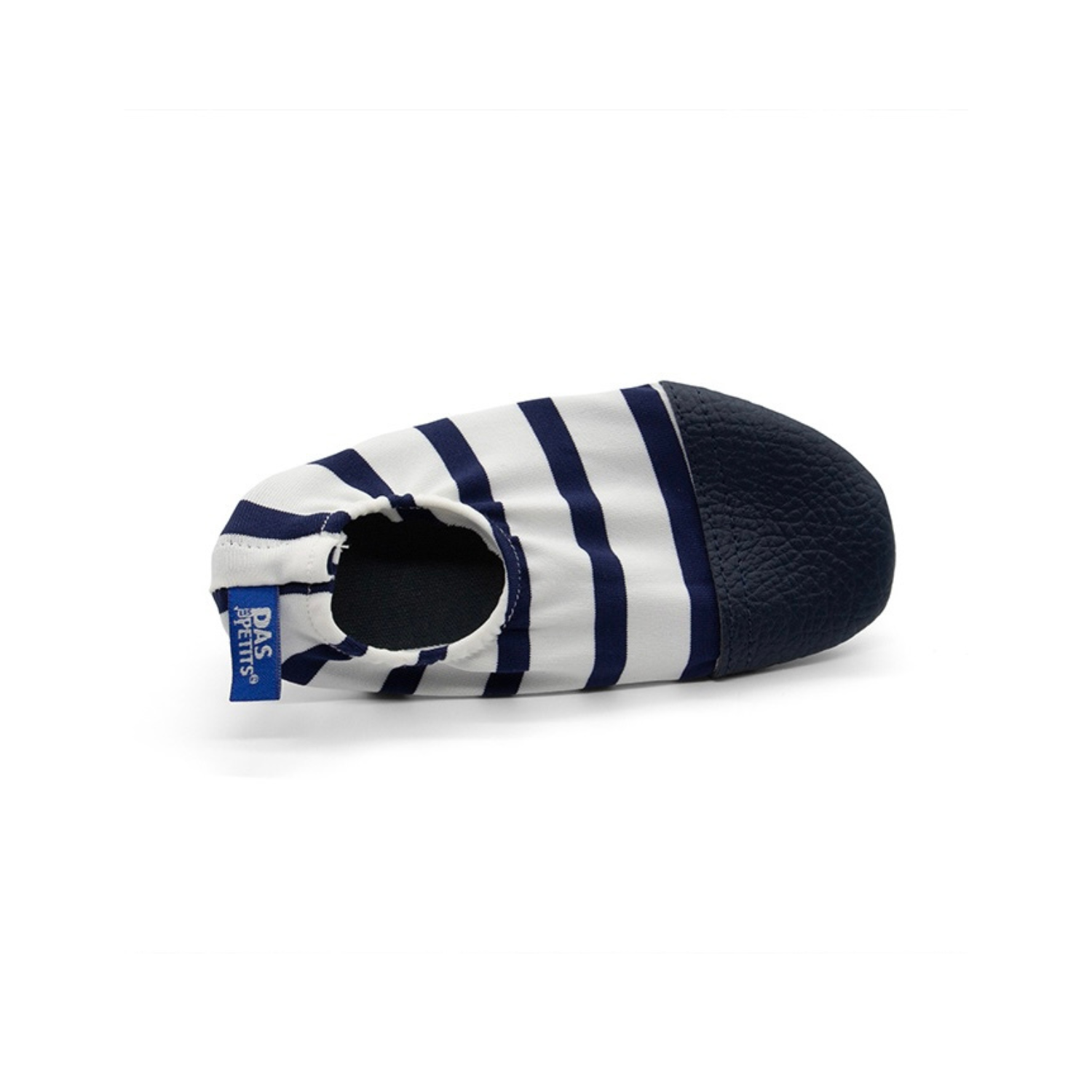 Les Petits Slippers | Sailors