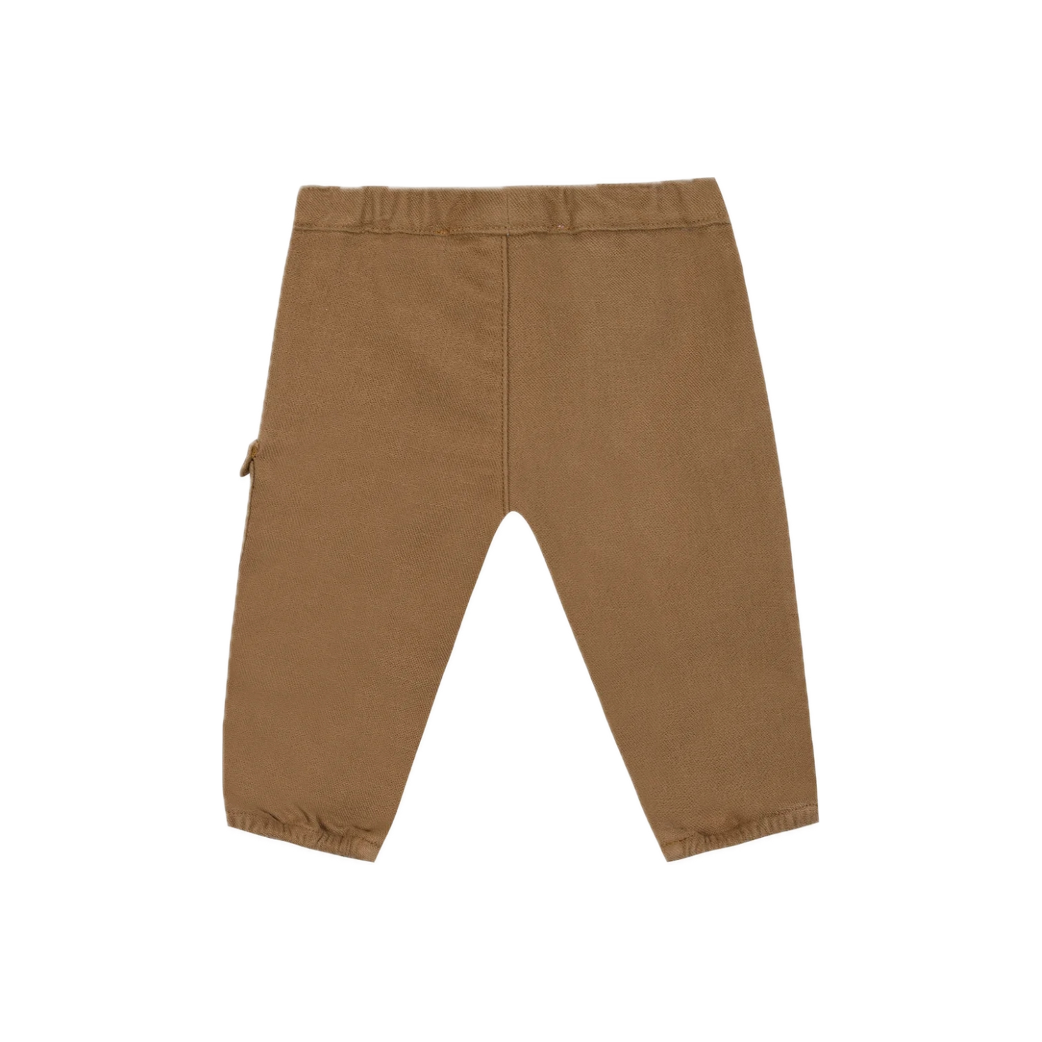 Cargo Pants | Bark