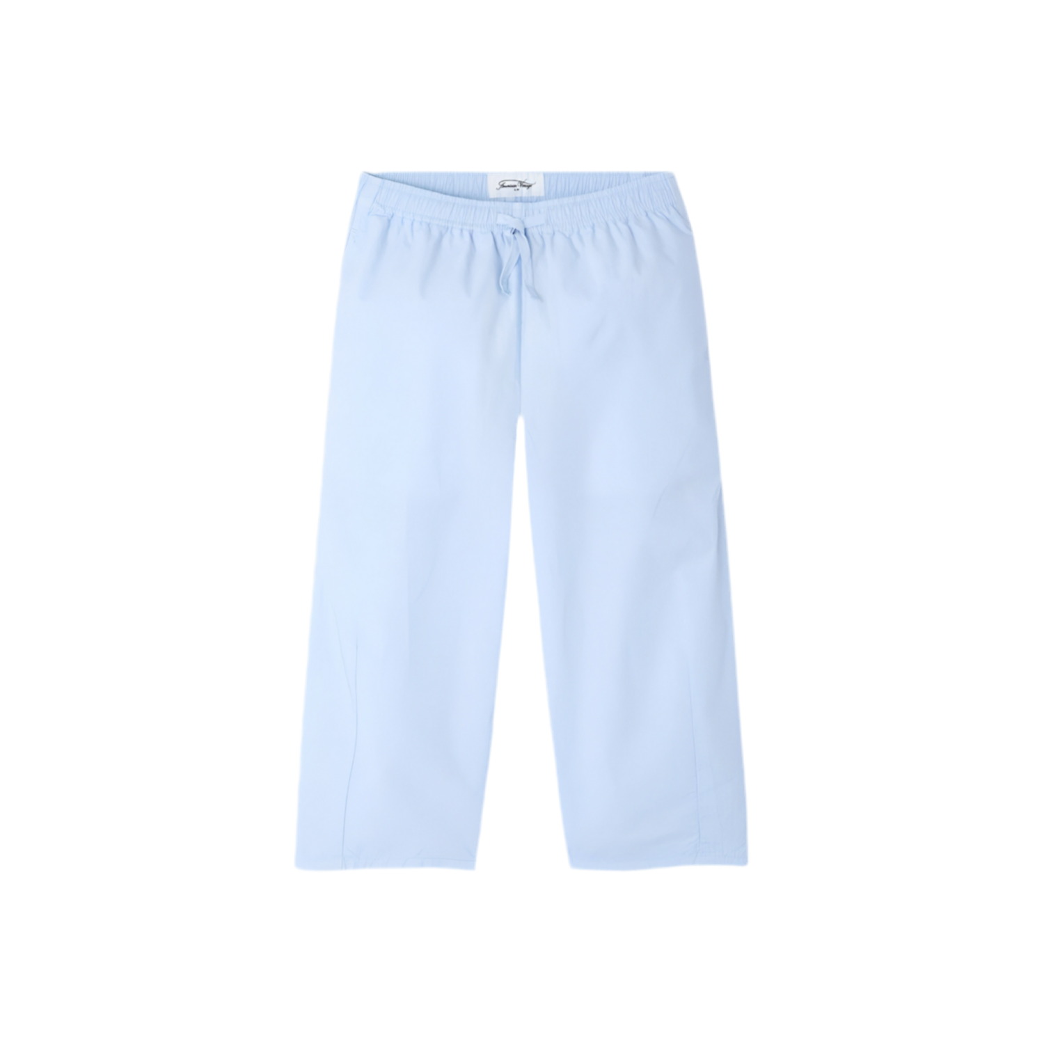 Bailow Trousers | Baby Blue