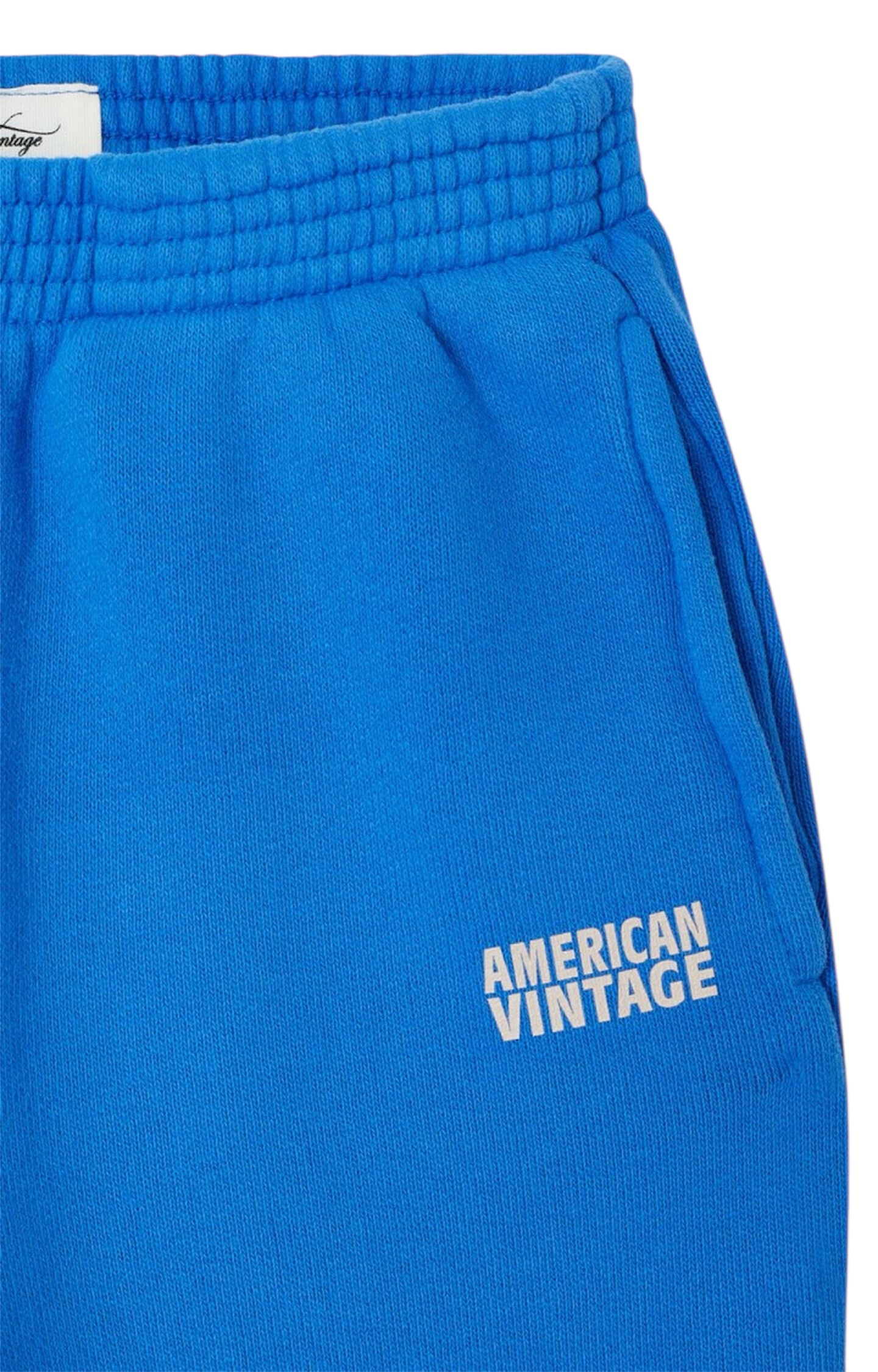 Izubird Joggers | Vintage Dream