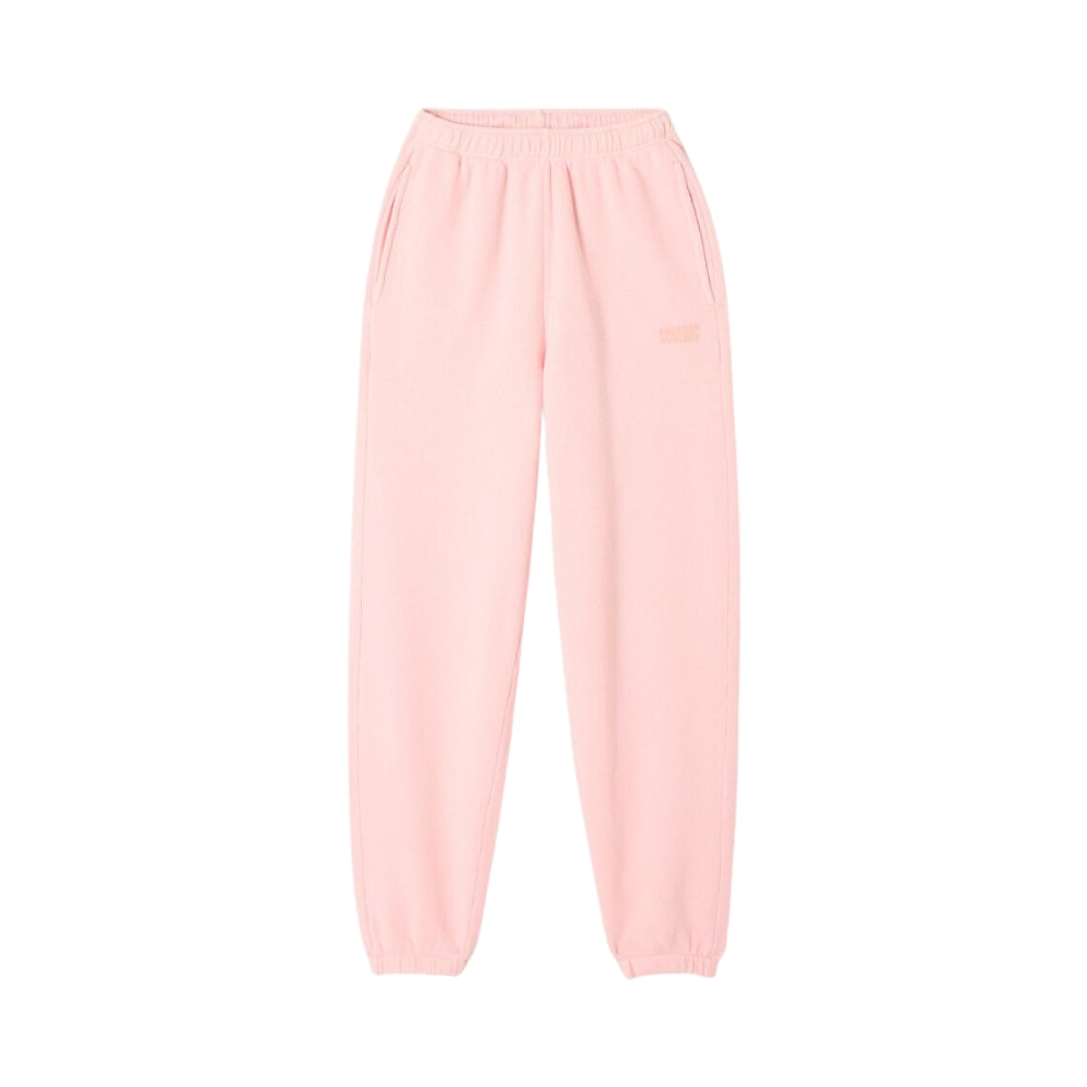 Womens Izubird Joggers | Vintage Confectionery