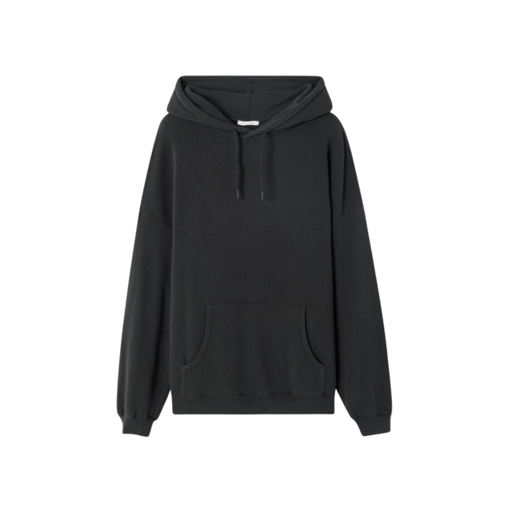 Atubay Mens Hoodie | Darkness