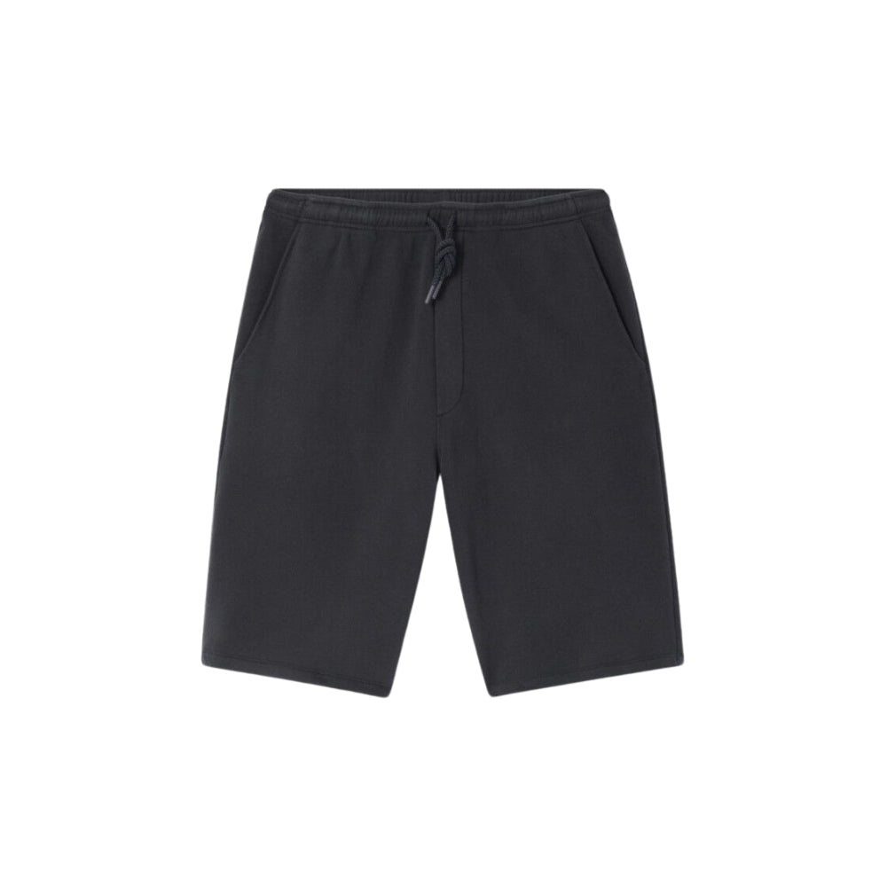 Atubay Mens Shorts | Darkness