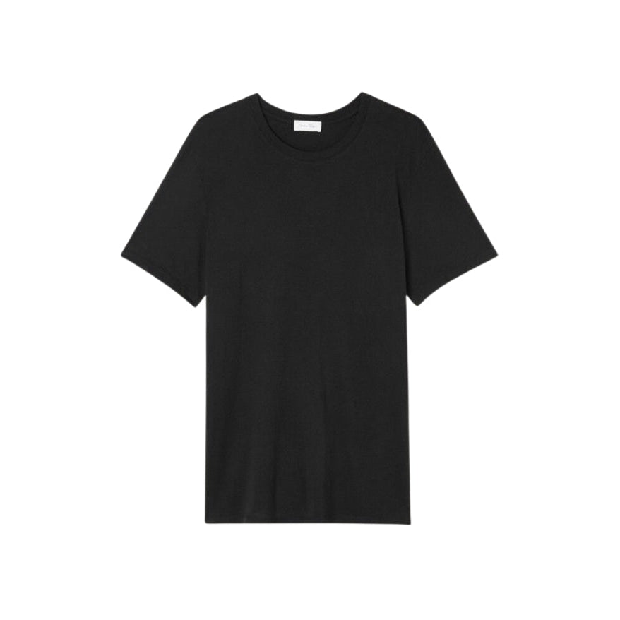 Decatur Mens T-shirt
