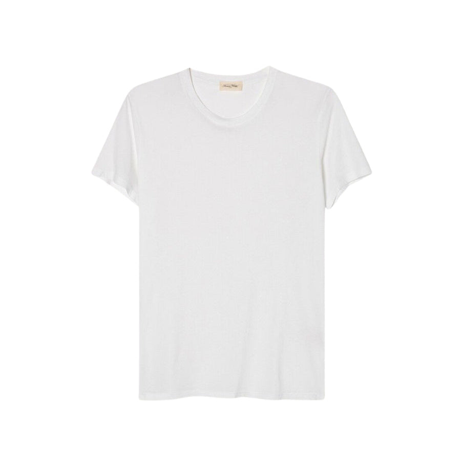Decatur Mens T-shirt