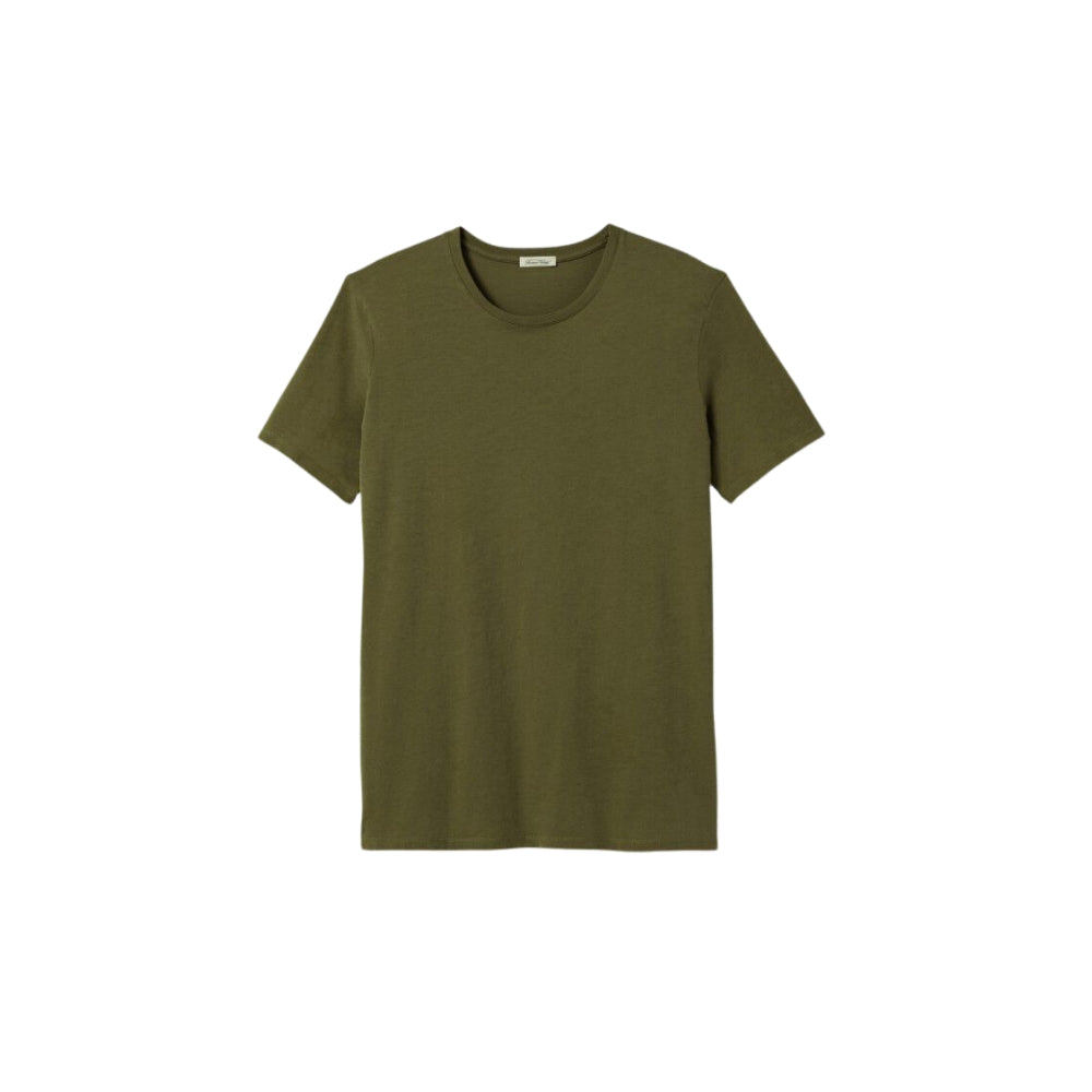 Decatur Mens T-shirt