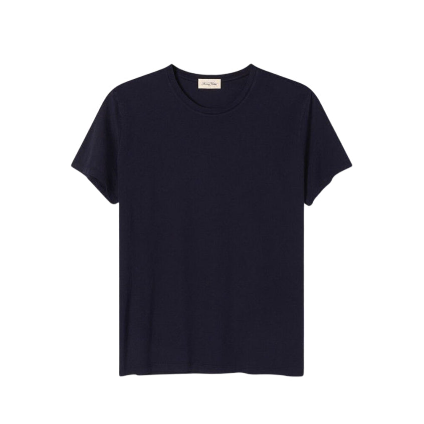 Decatur Mens T-shirt