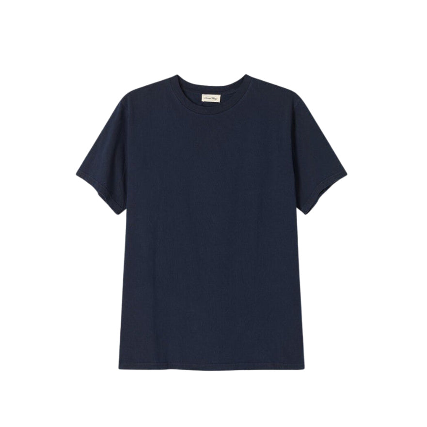 Fizvalley Mens T-shirt