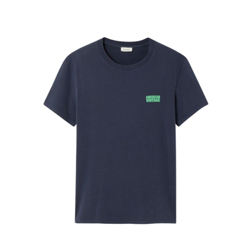Ykobow Mens T-shirt