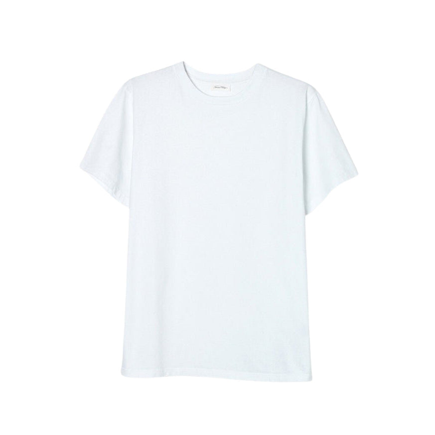 Fizvalley Mens T-shirt