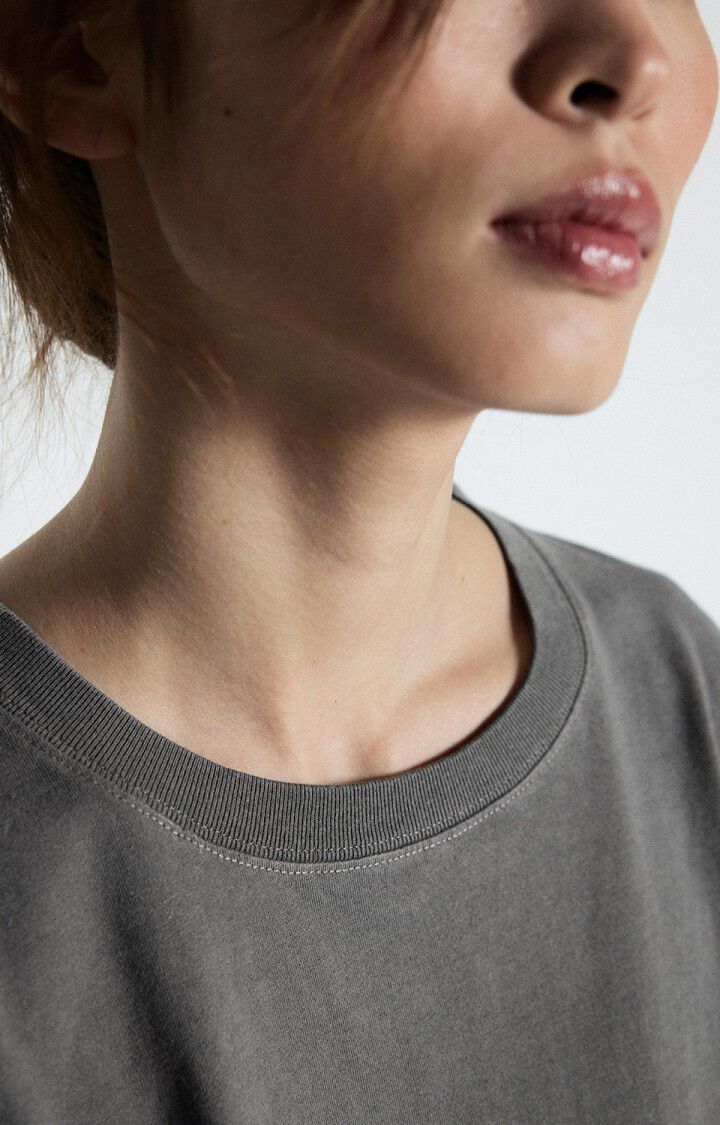 Womens Fizvalley T-shirt | Vintage Aci