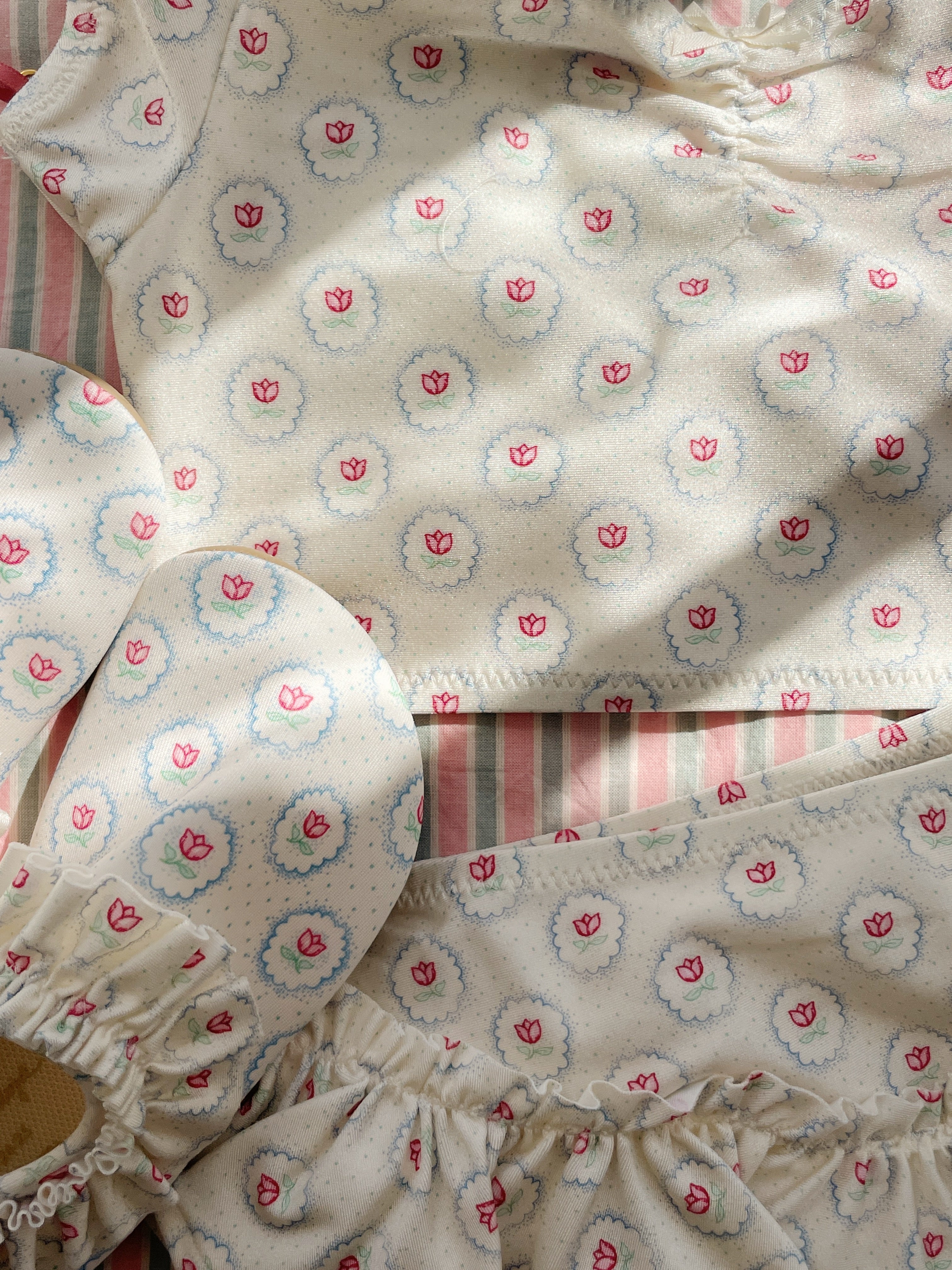 Malti Swim Shoes | Mirage Minu