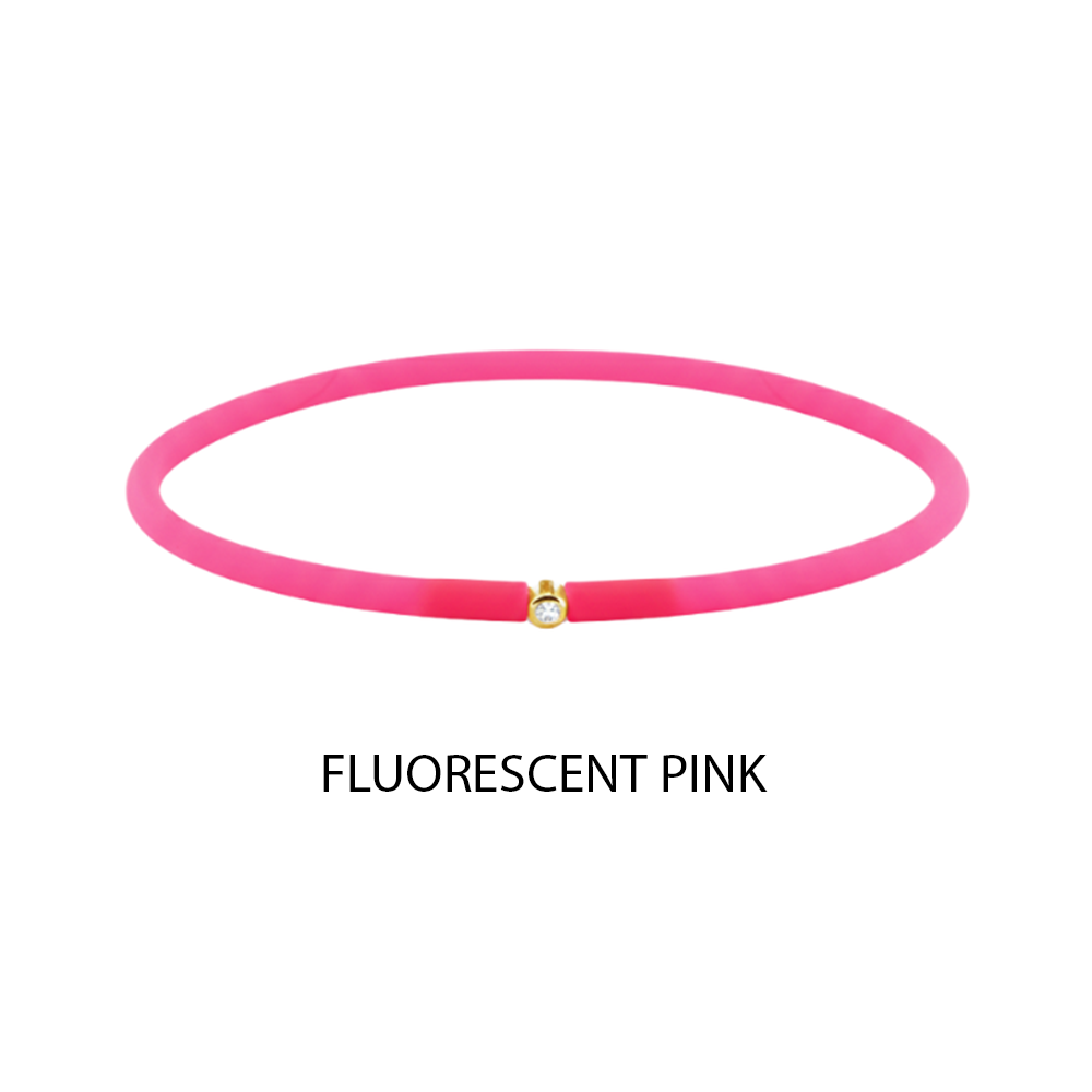 My First Diamond Sunlight