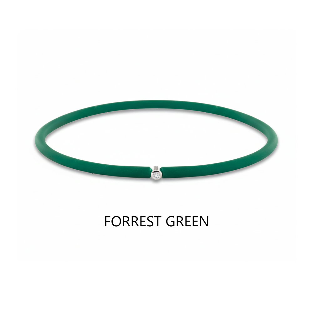 My First Diamond Original