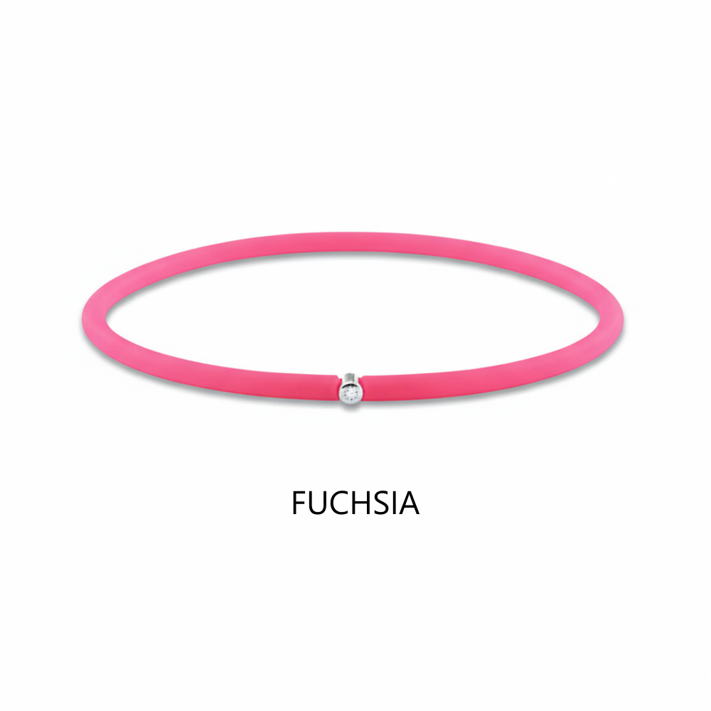 My First Diamond Original