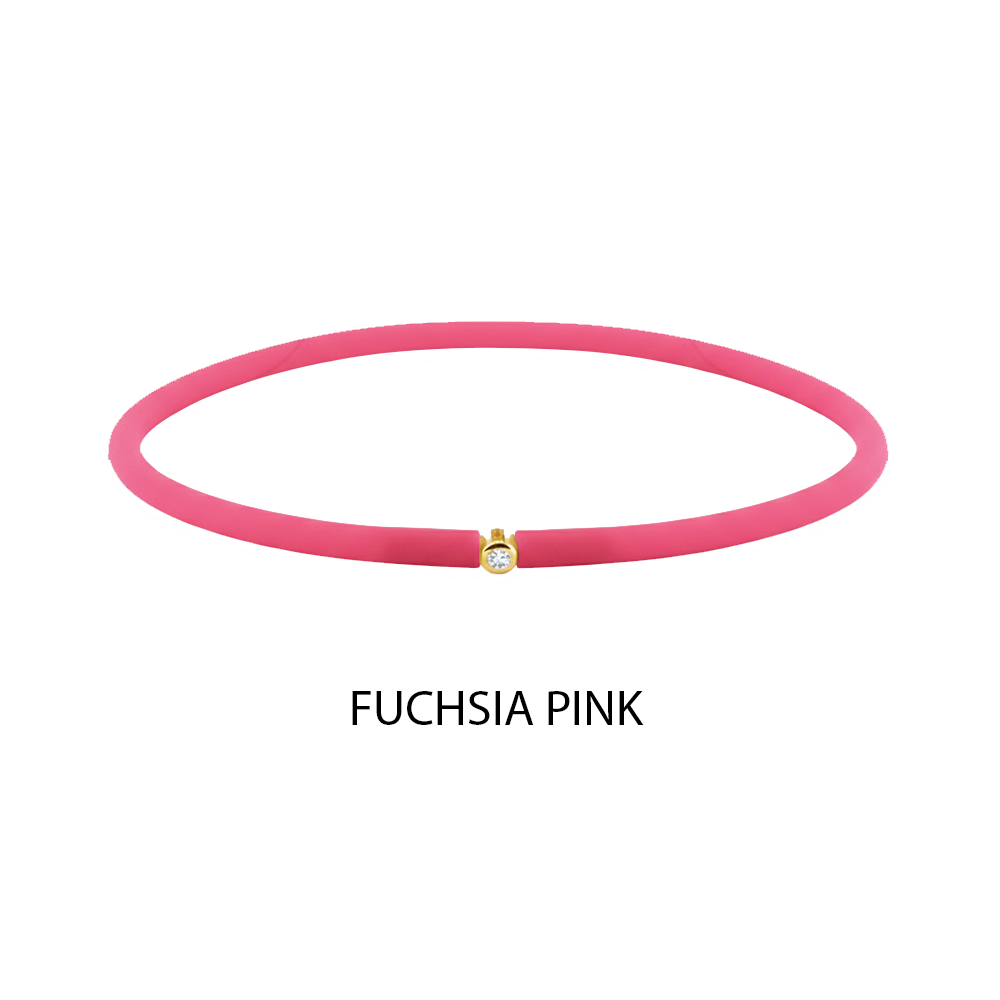 My First Diamond Sunlight