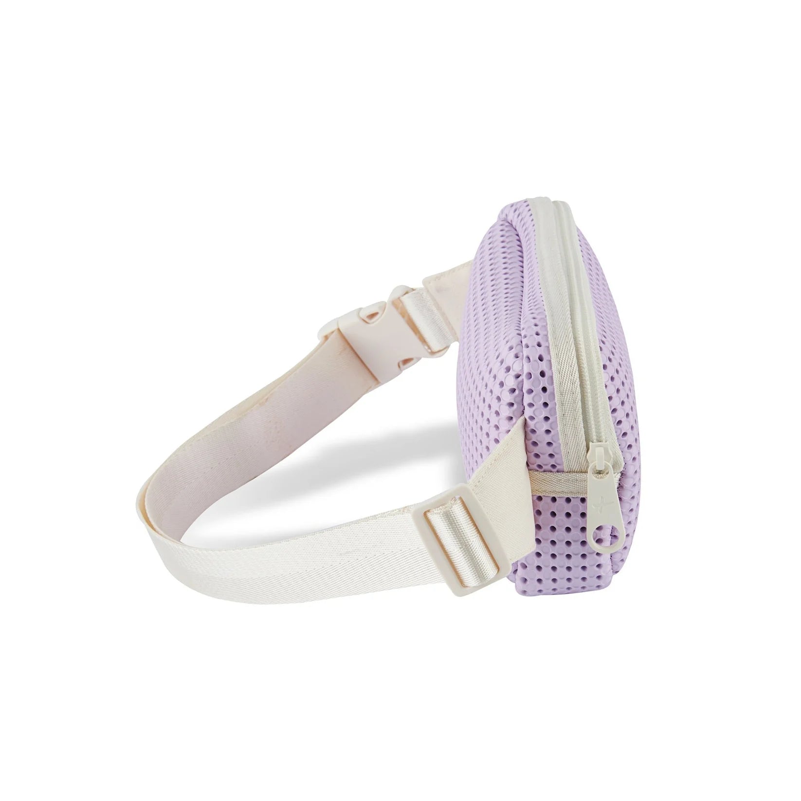 Fanny Pack | Faded Lavender