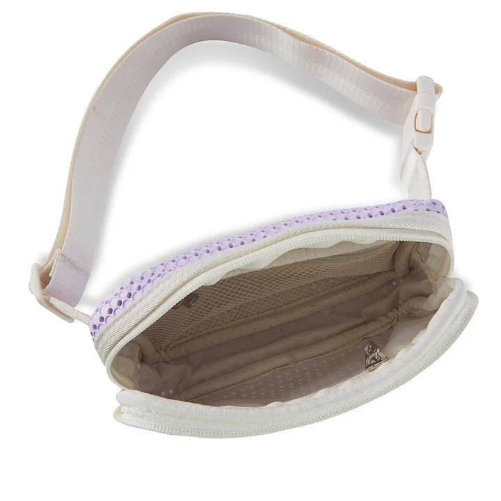 Fanny Pack | Faded Lavender