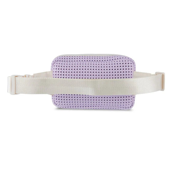 Fanny Pack | Faded Lavender