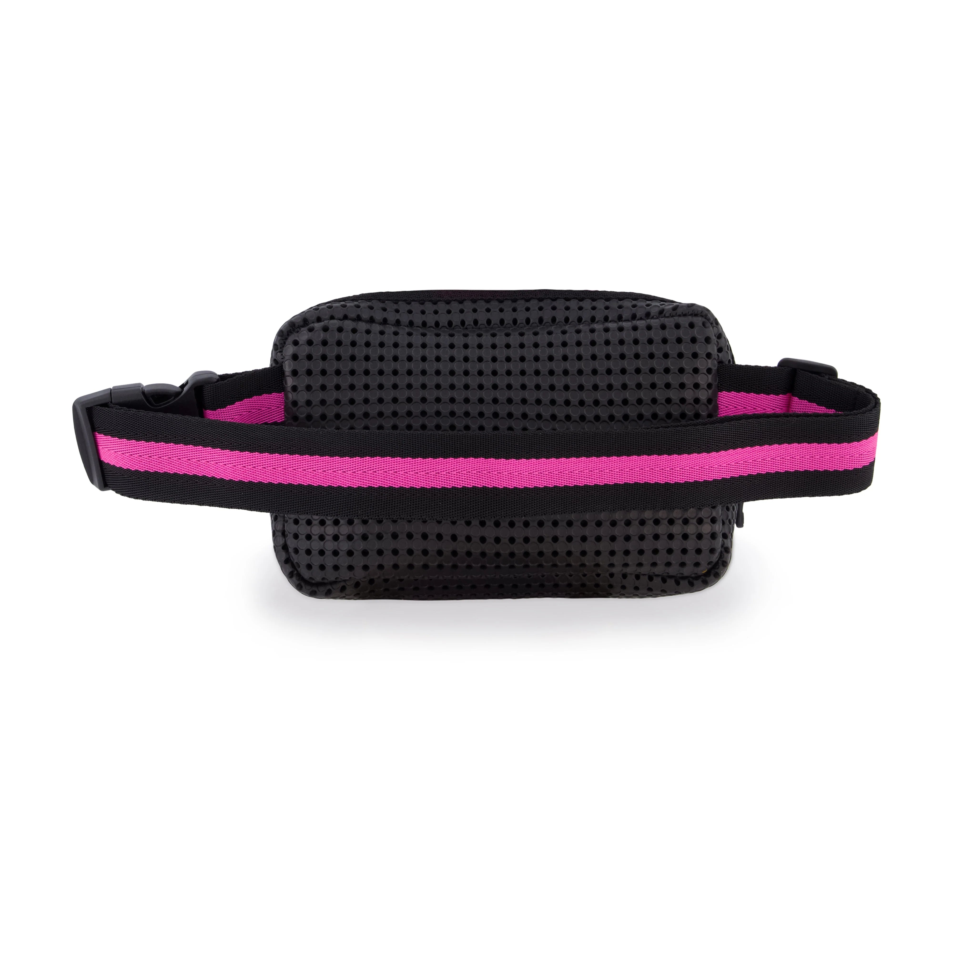 Fanny Pack | Neon Pink