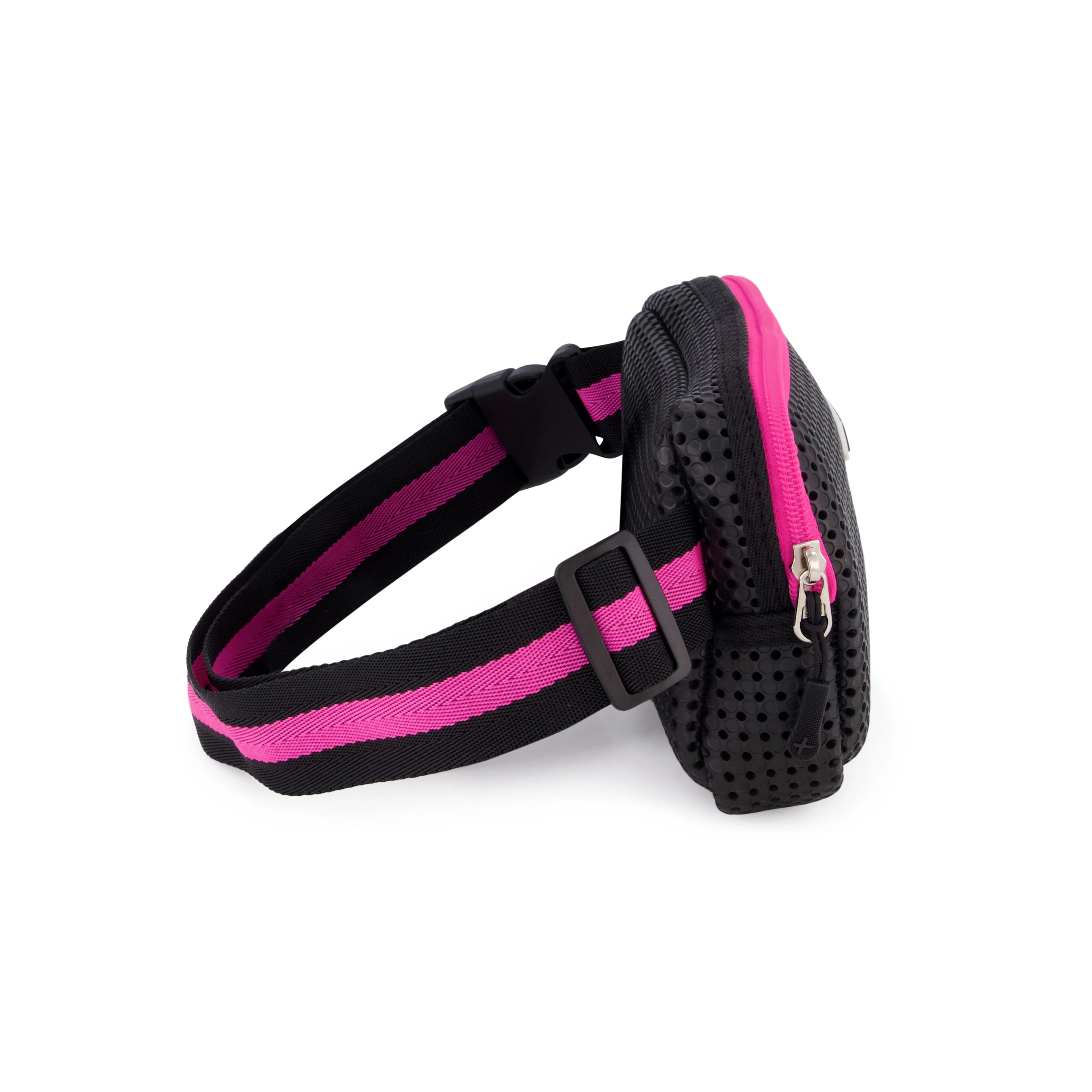 Fanny Pack | Neon Pink