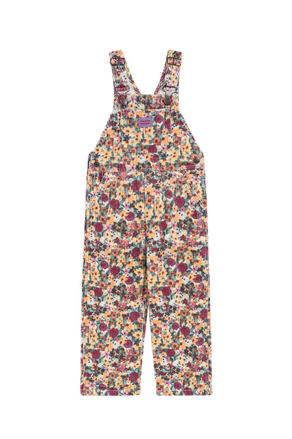 Gracie Overalls