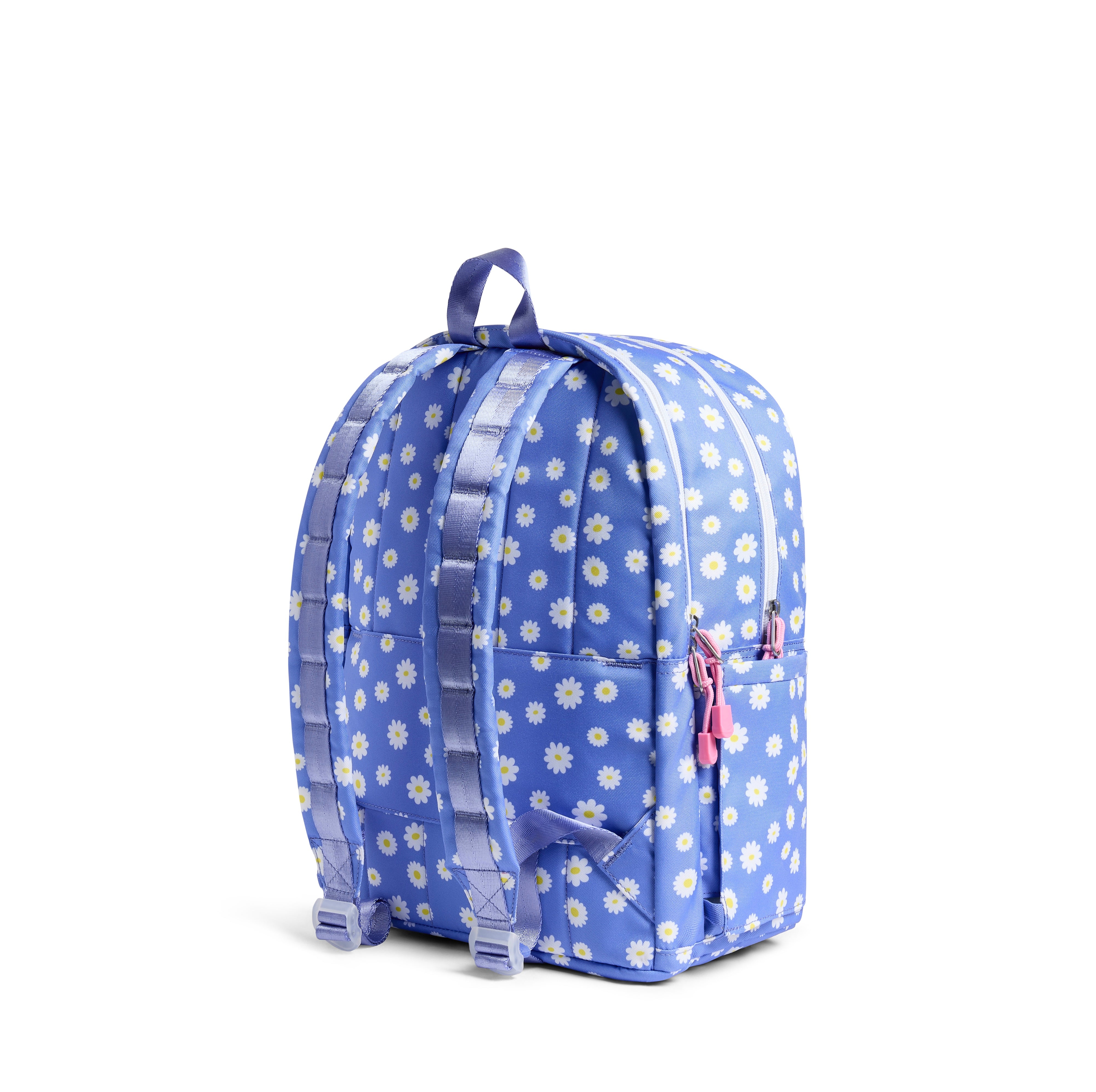 Kane Backpack | Girl Power