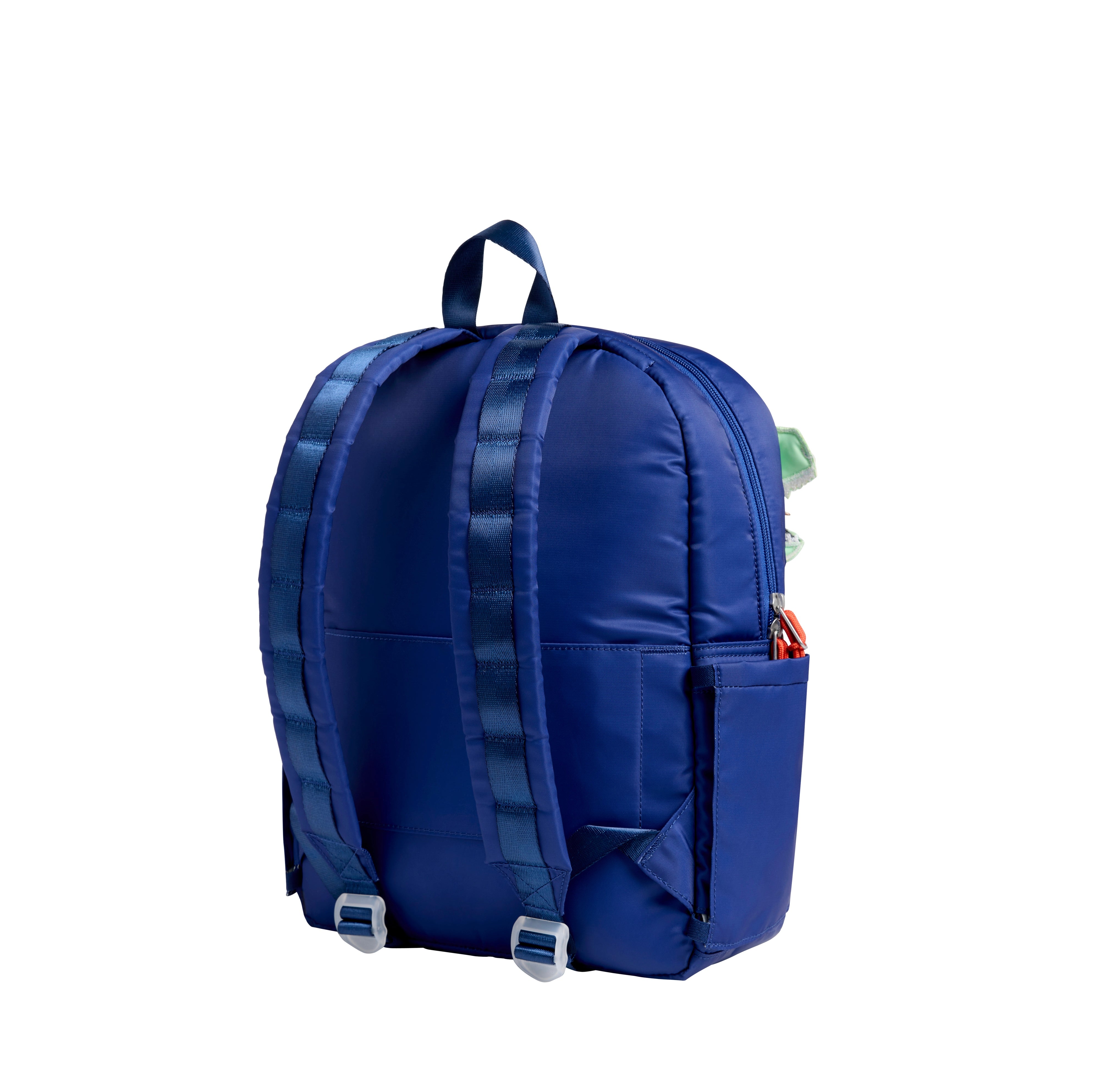 Kane Backpack | Dino