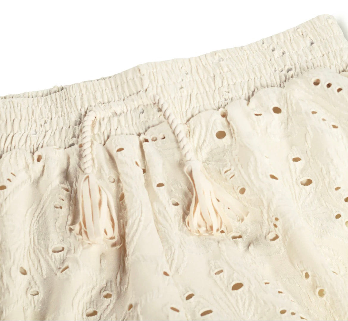 Nicci Boardies | Freedom And Hope