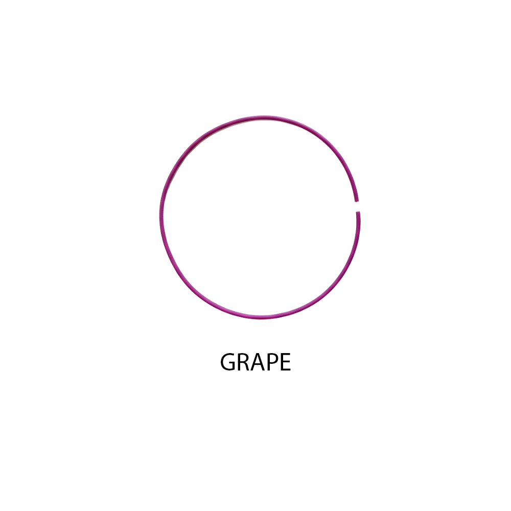 Polyvinyl Bracelet Refill | 40cm