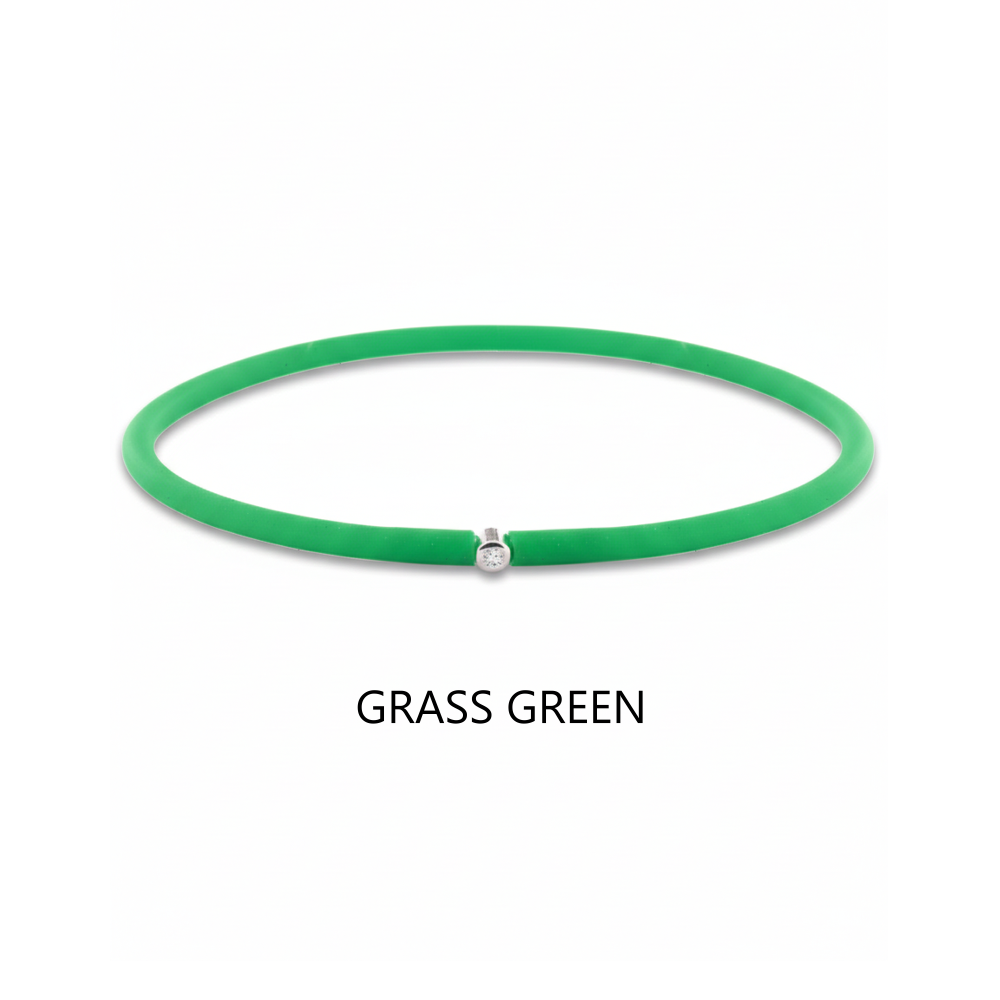 My First Diamond Original