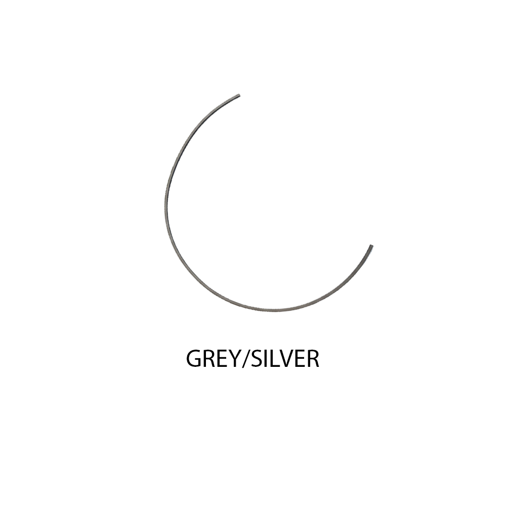 Square Strap Bracelet Refill | 40cm