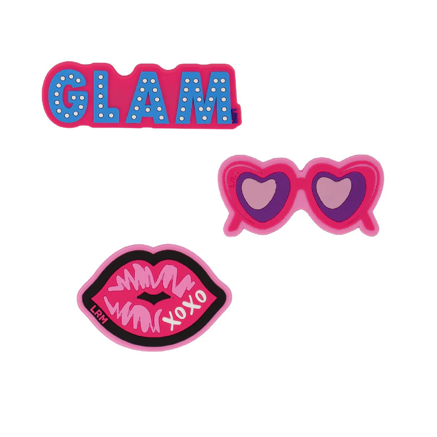 Nimix Glam Set