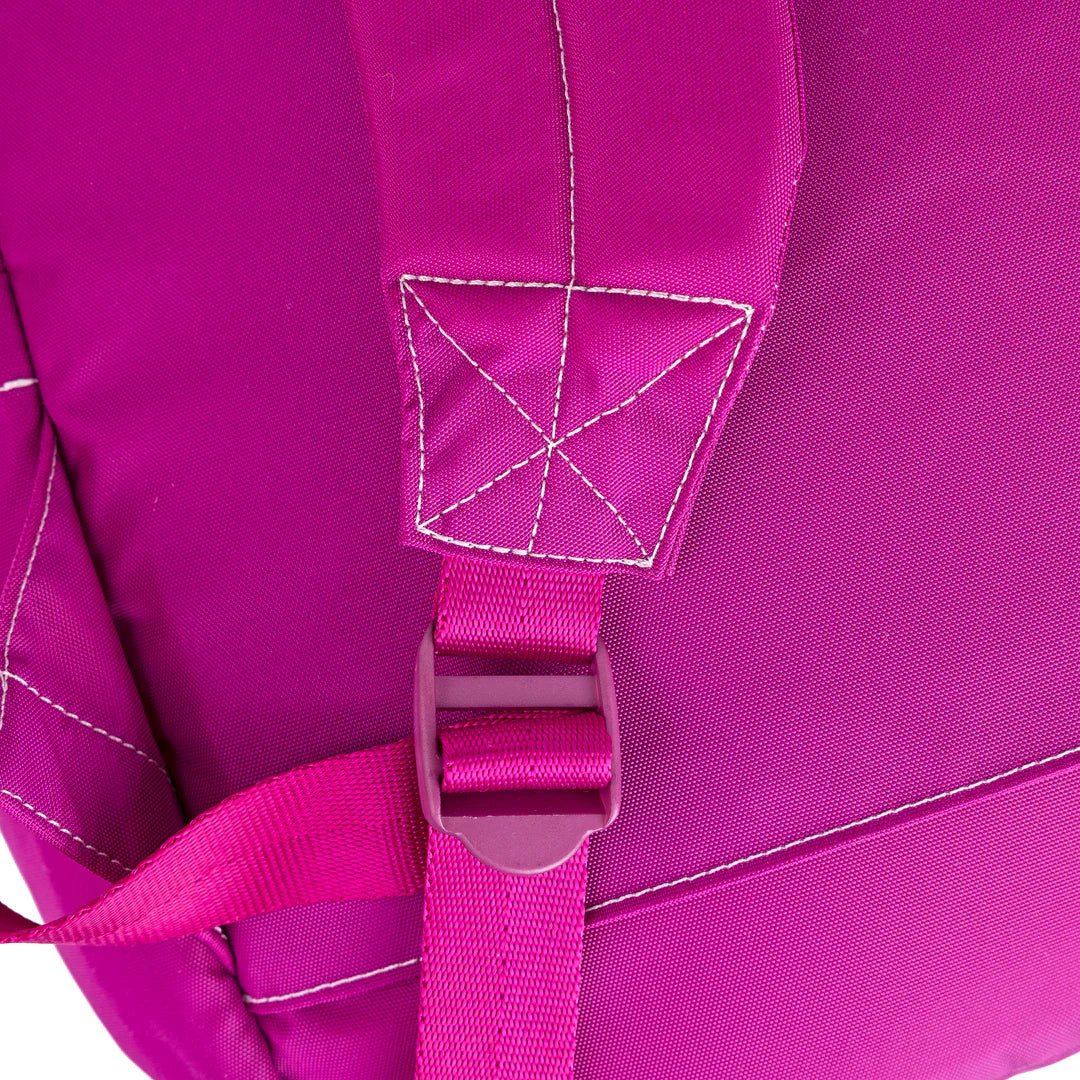 Atlas Backpack | Grape