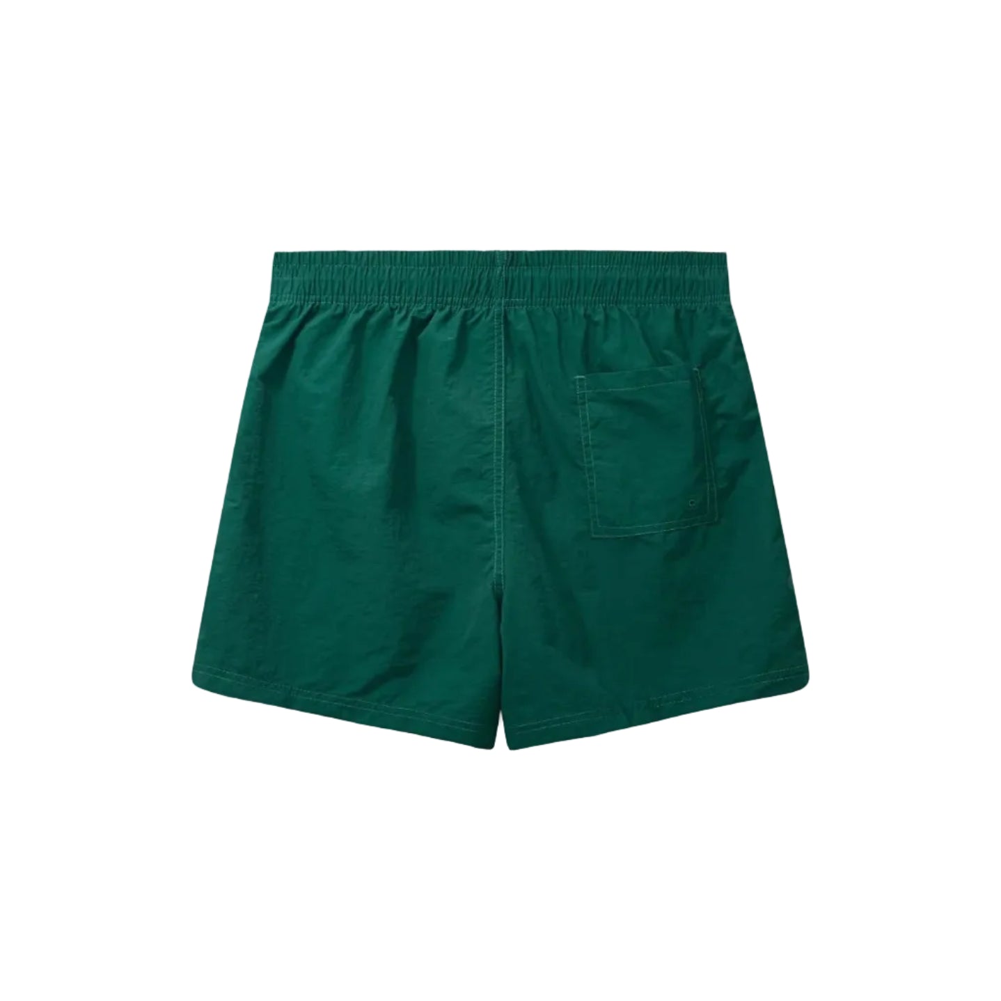 Bobby Swim Shorts | Oxford Green
