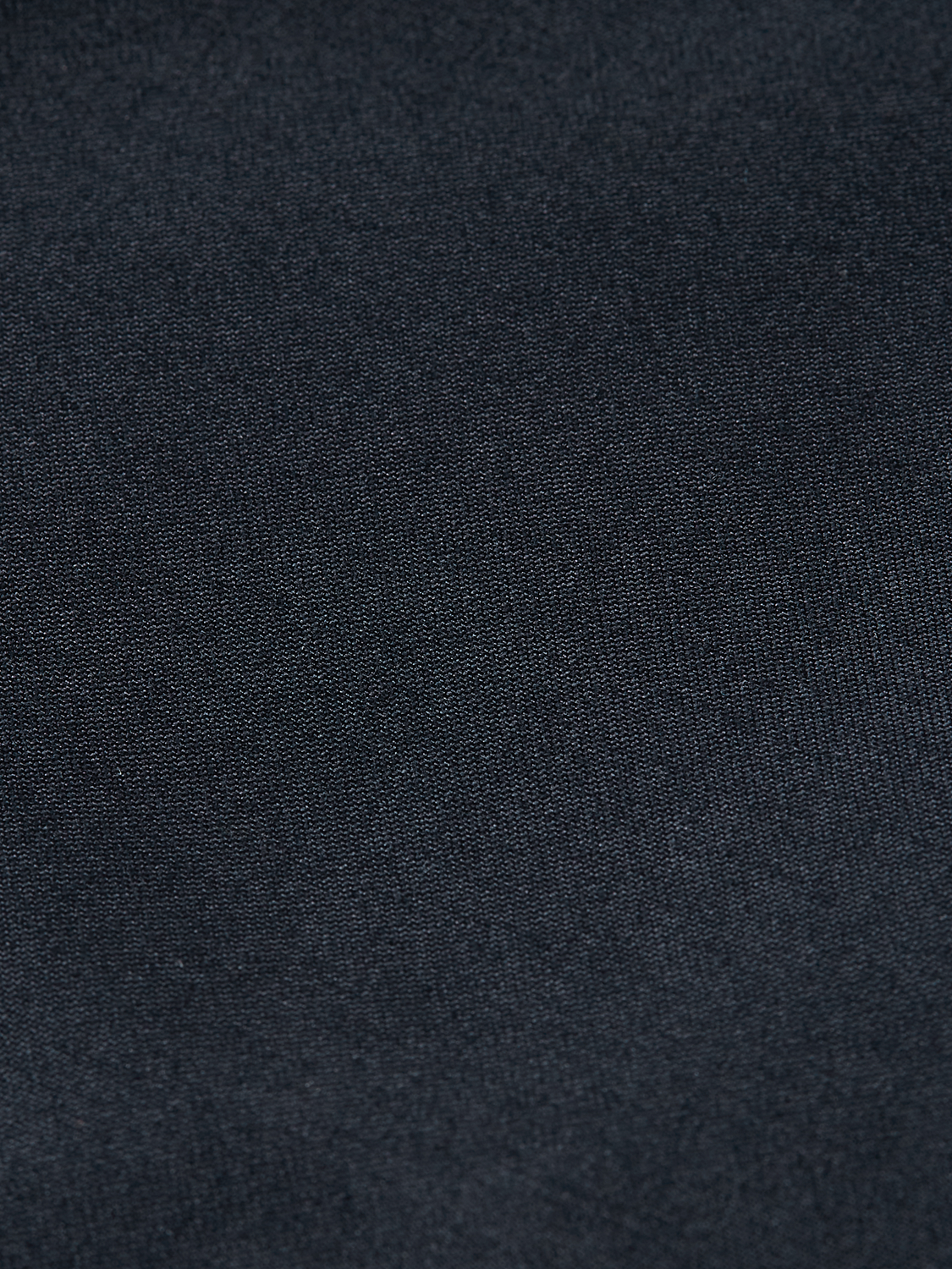 Mid-Length Swim Shorts | Sky Captain
