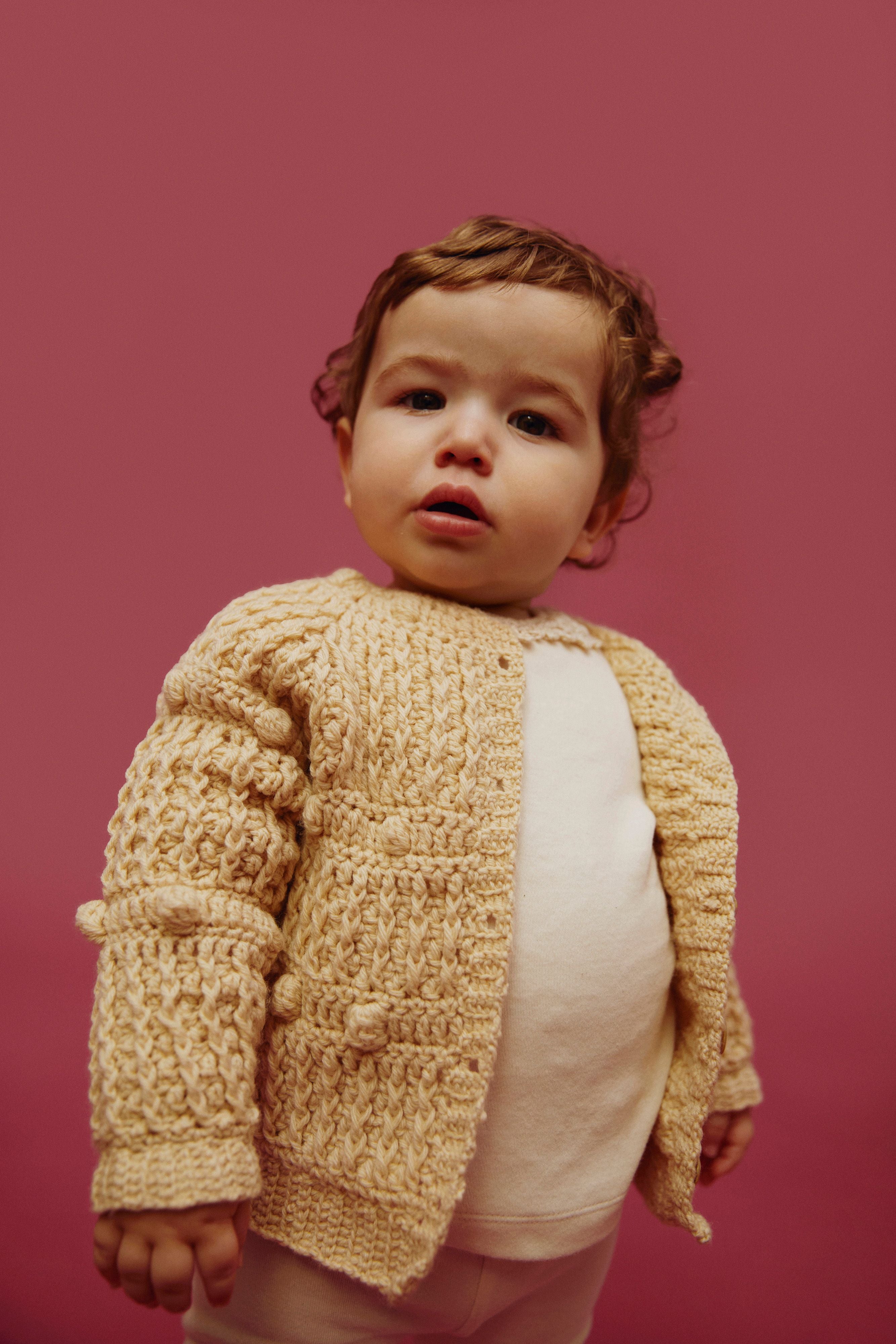 Nola T-Shirt | Beige