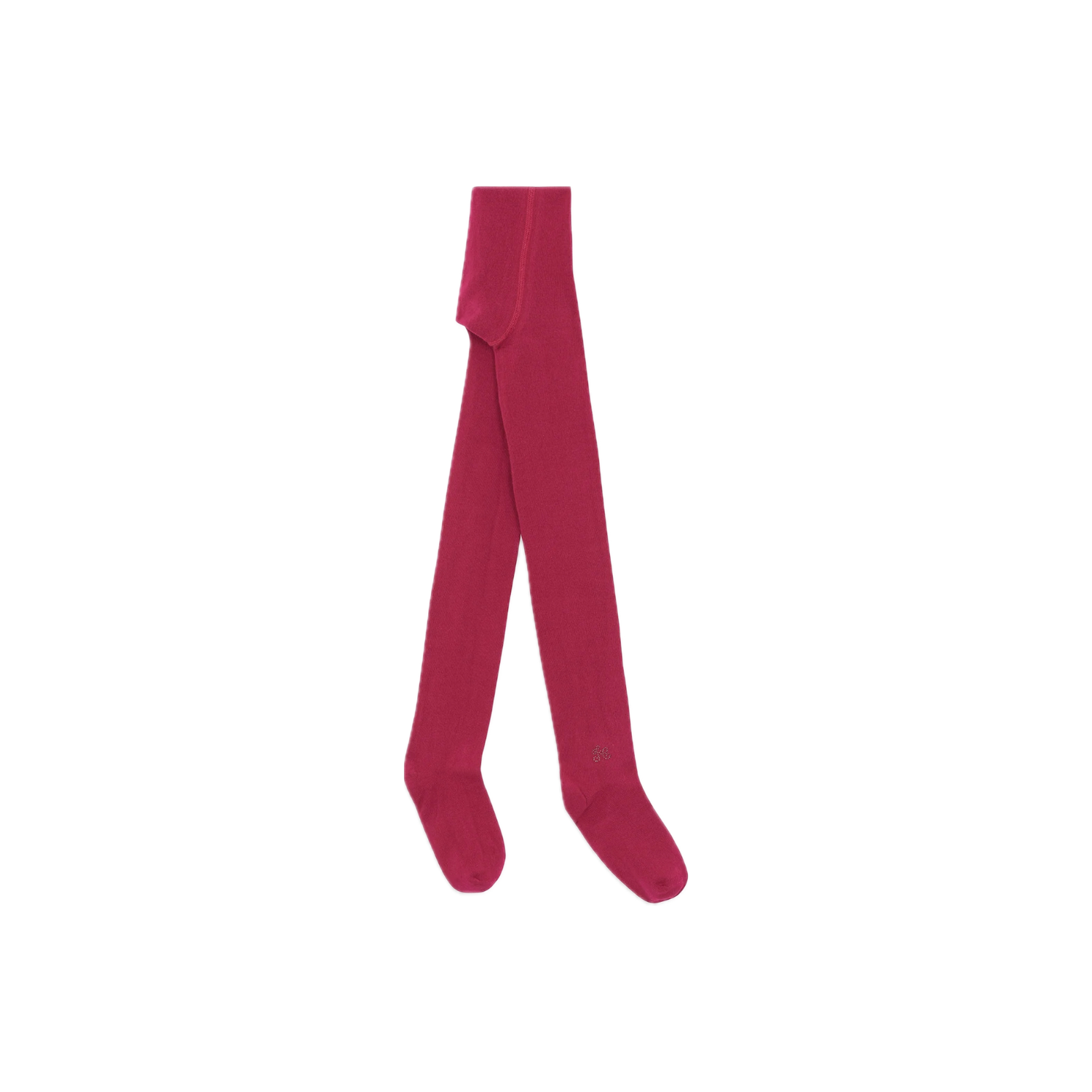 Tights | Magenta