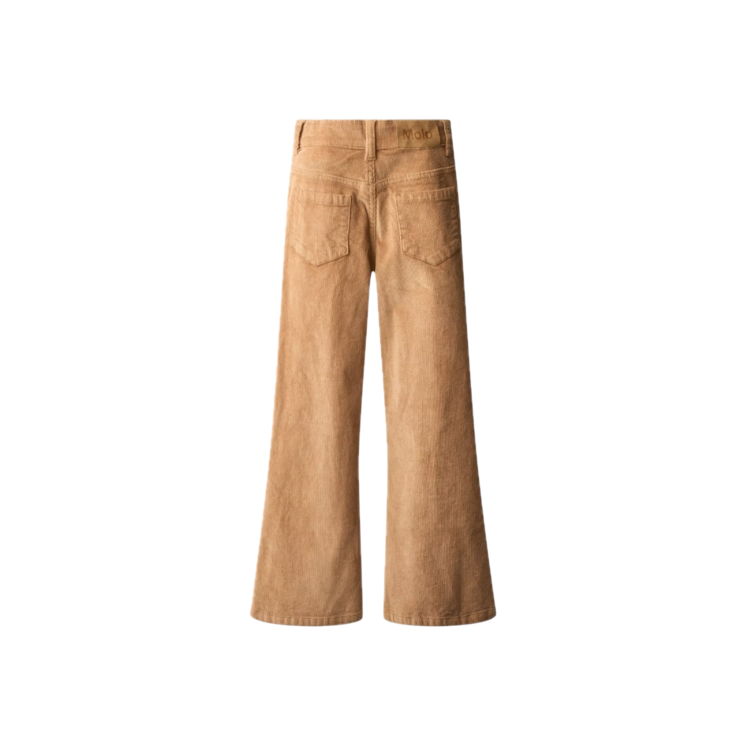 Aida Pants | Pomeranian