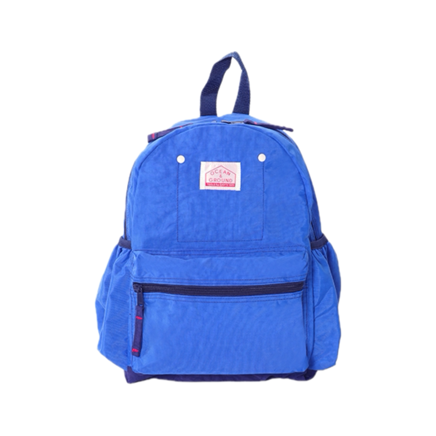 Daypack Gooday | Blue