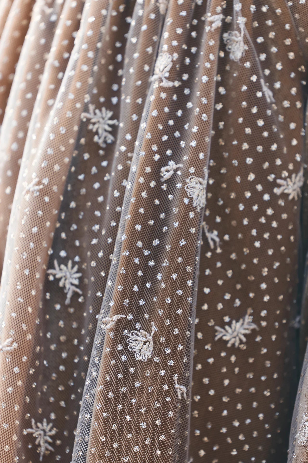 Ceremonie Fille | Bronze