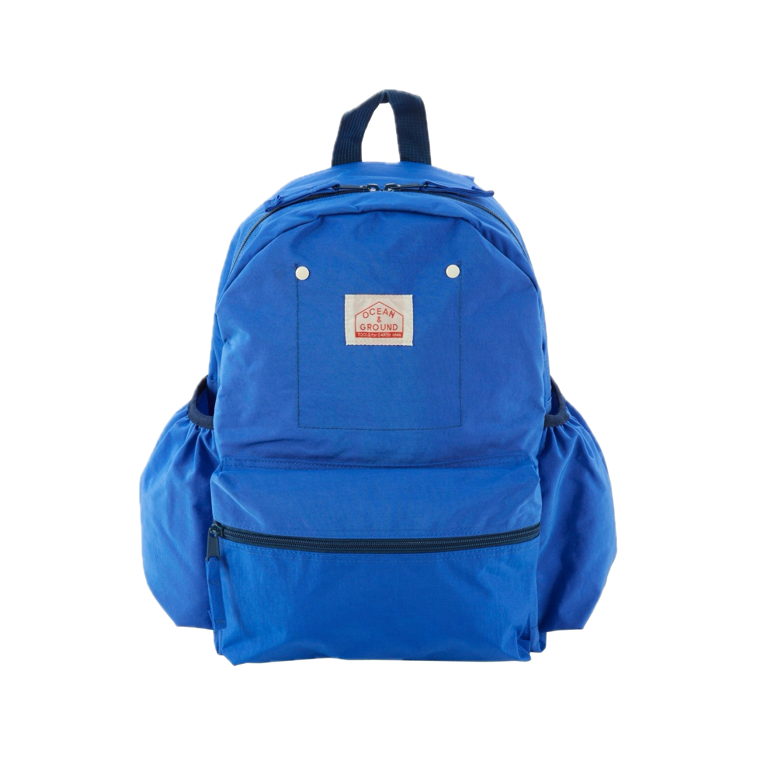 Daypack Gooday Plus | Blue