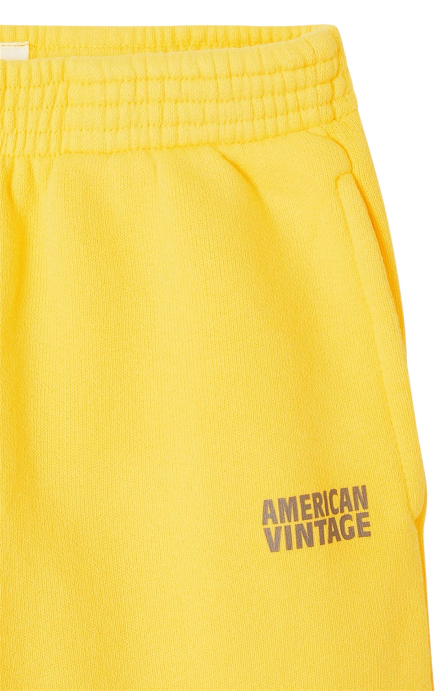 Izubird Joggers | Vintage Acacia