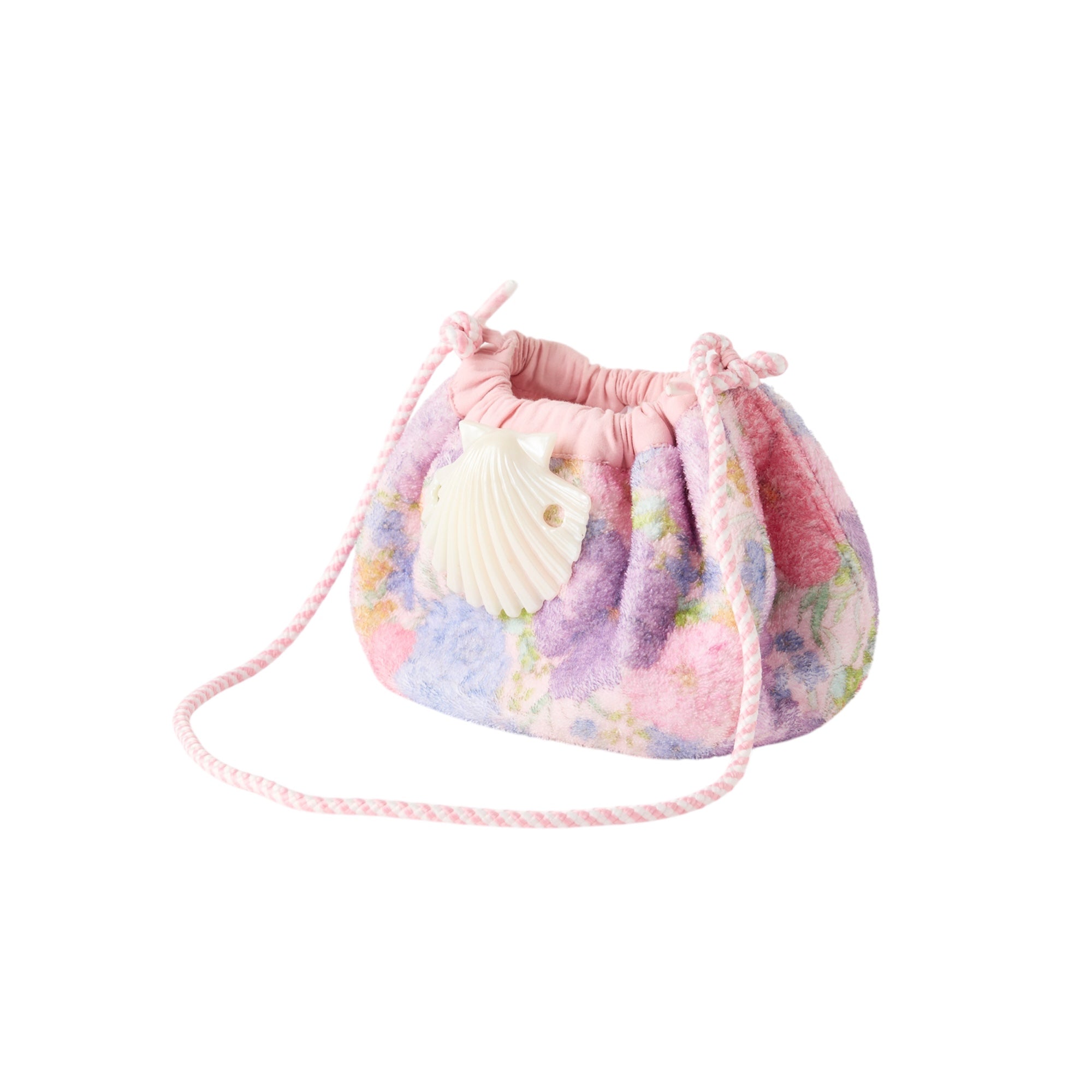 Charlotte Bag | Floral